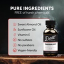 detroit-grooming-co-beard-oil-hydrating--5.jpg