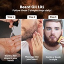 detroit-grooming-co-beard-oil-hydrating--6.jpg