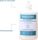 dry-nose-relief-oil-20ml1oz-doctor-devel-3.jpg