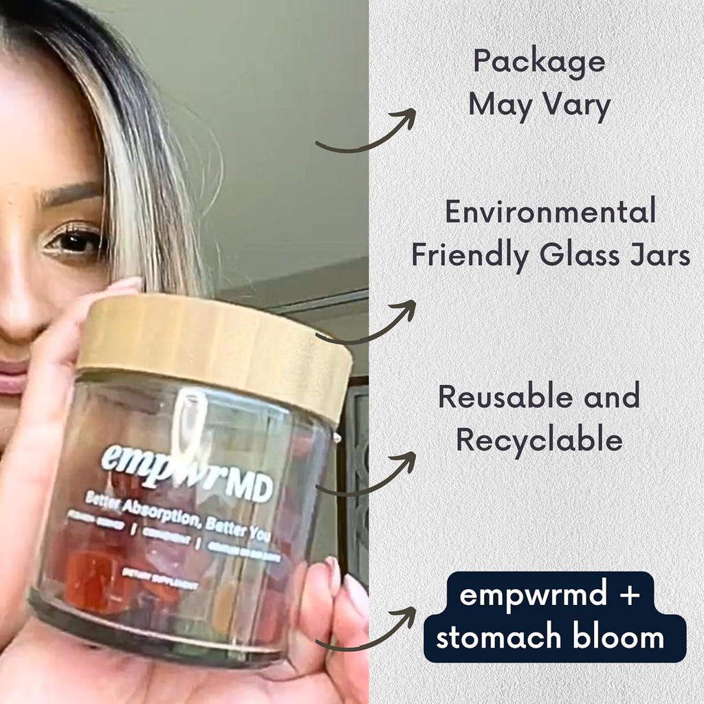 sleep-support-45-day-supply-dietary-supp-2.jpg