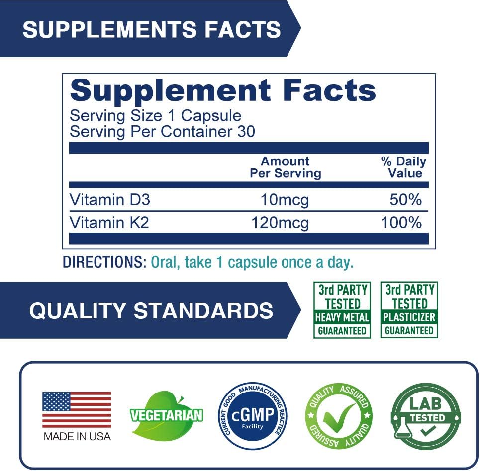lovita-vitamin-k2-d3-400-iu-vegan-vitami-4.jpg