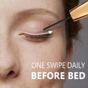 genda-eyelash-growth-serum-for-thicker-s-3.jpg