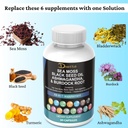 sea-moss-3000mg-black-seed-oil-2000mg-as-2.jpg