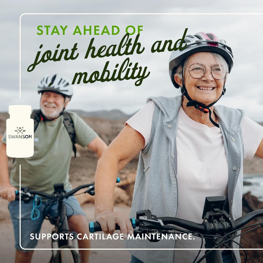 swanson-joint-care---featuring-truflex-1-2.jpg