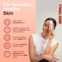 youre-natural-clean-skin-supplement-acne-2.jpg