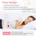 heating-pads-glyduny-period-cramp-massag-5.jpg