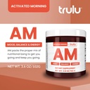 am-activated-morning-36oz-gut-health-and-2.jpg
