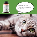 animaux-nutrients-for-cats-all-natural-c-5.jpg