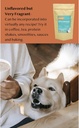 sunyeah-mct-powder--mct-oil-powder-keto--5.jpg