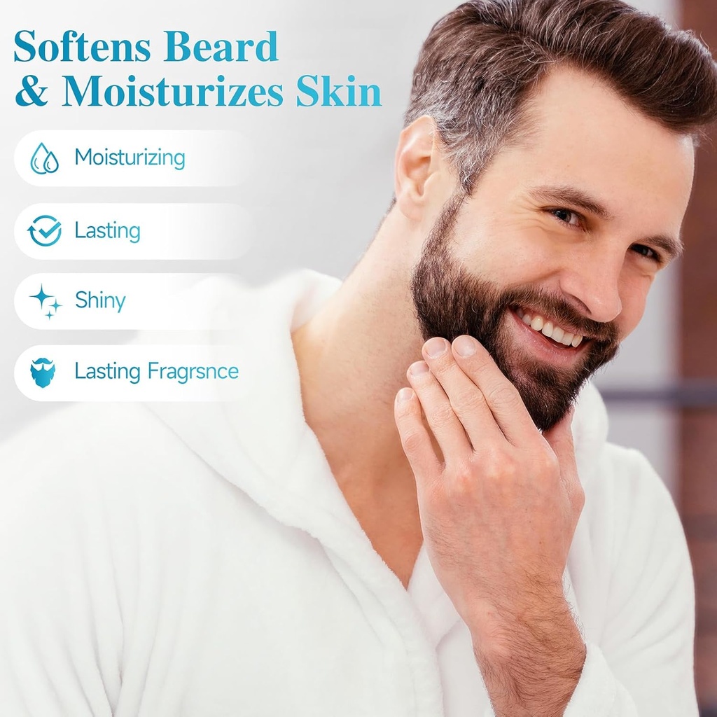 biotin-beard-balm-for-men-conditioning-b-4.jpg