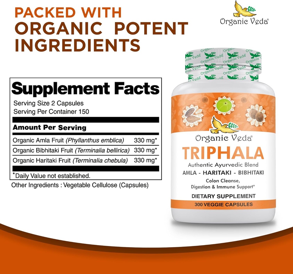 organic-veda-triphala-powder-300-capsule-2.jpg