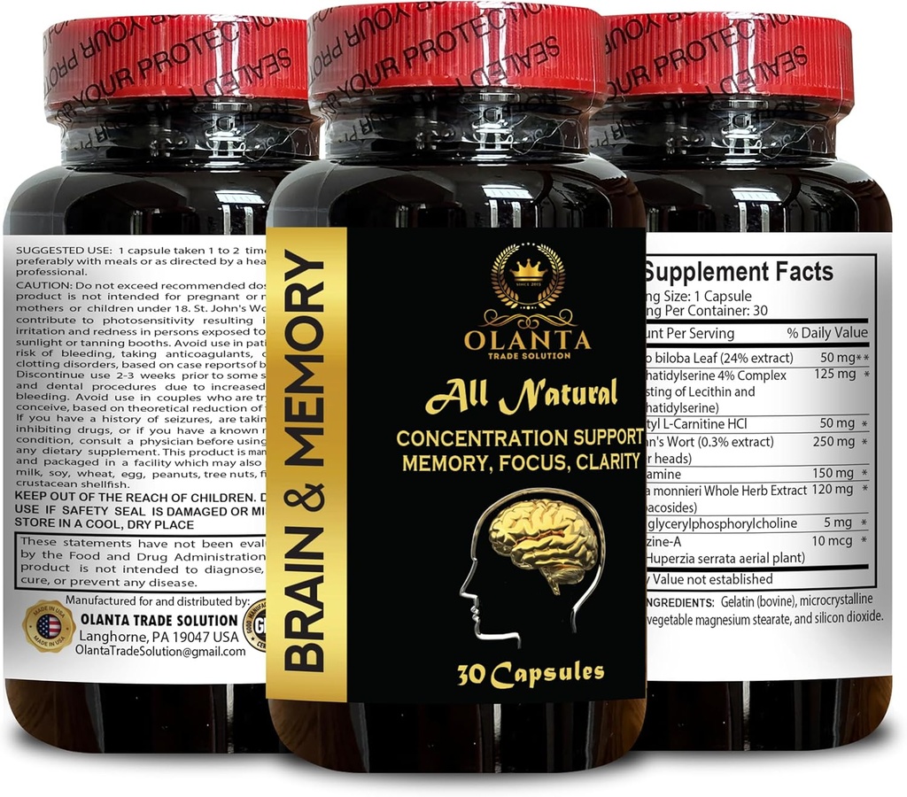 brain-memory-supplements---support-focus-4.jpg