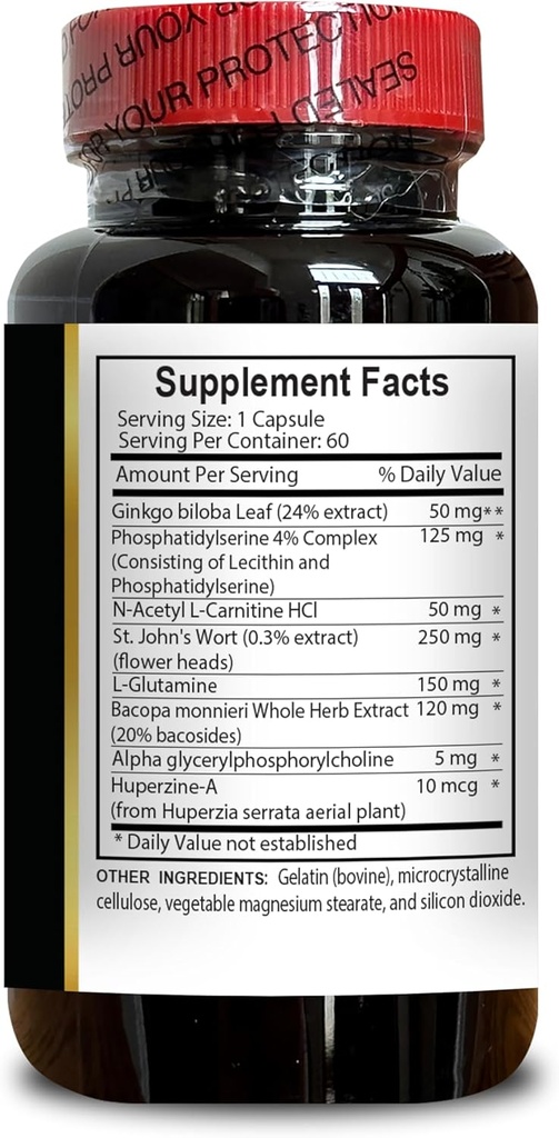 brain-memory-supplements---support-focus-6.jpg