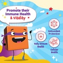 force-factor-kids-immune-health-super-ch-2.jpg