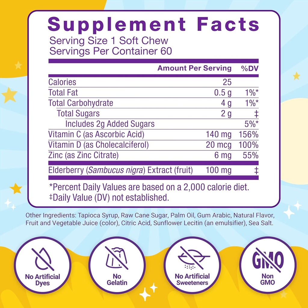 force-factor-kids-immune-health-super-ch-6.jpg
