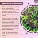 seasonal-support-diy-kit-make-delicious--5.jpg