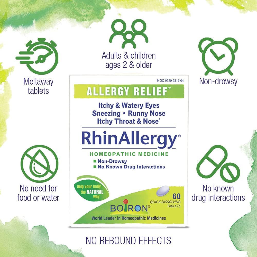 boiron-rhinallergy-tablets-for-relief-fr-4.jpg