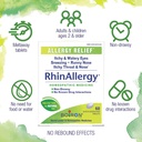 boiron-rhinallergy-tablets-for-relief-fr-4.jpg