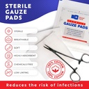 100pc-large-sterile-gauze-pads-4x4-steri-2.jpg