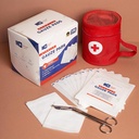 100pc-large-sterile-gauze-pads-4x4-steri-6.jpg