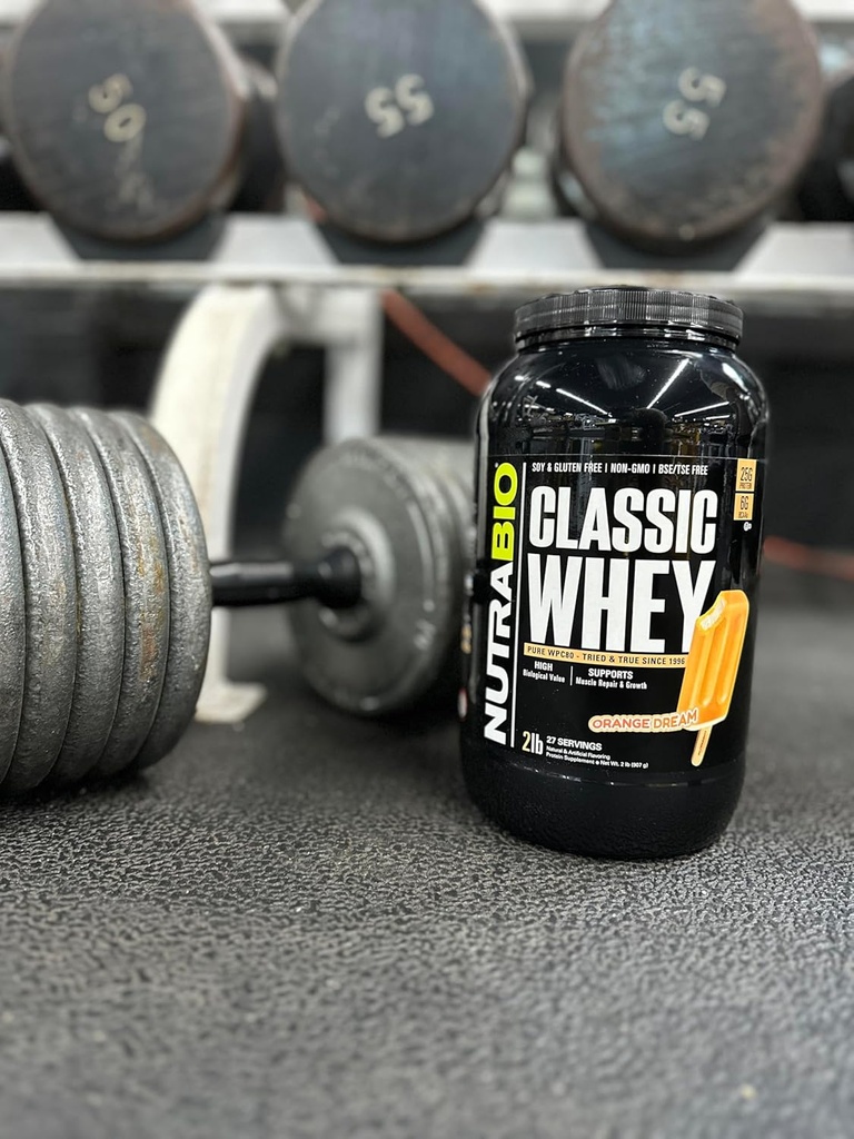 nutrabio-classic-whey-protein-powder--25-2.jpg
