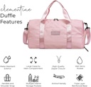 gym-bag-for-women-with-shoe-compartment--2.jpg