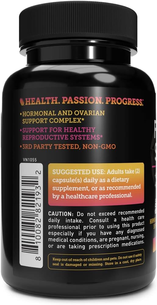 vela-fertility-support-supplement-myo-d--2.jpg