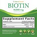 california-essentials-biotin-10000mcg-vi-4.jpg