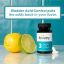lifeseasons-femetry-bladder-acid-control-5.jpg