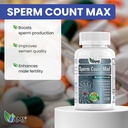 america-medic-science-sperm-count-max-60-2.jpg