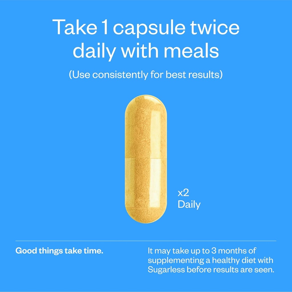 sugarless-stop-sugar-cravings-supplement-3.jpg