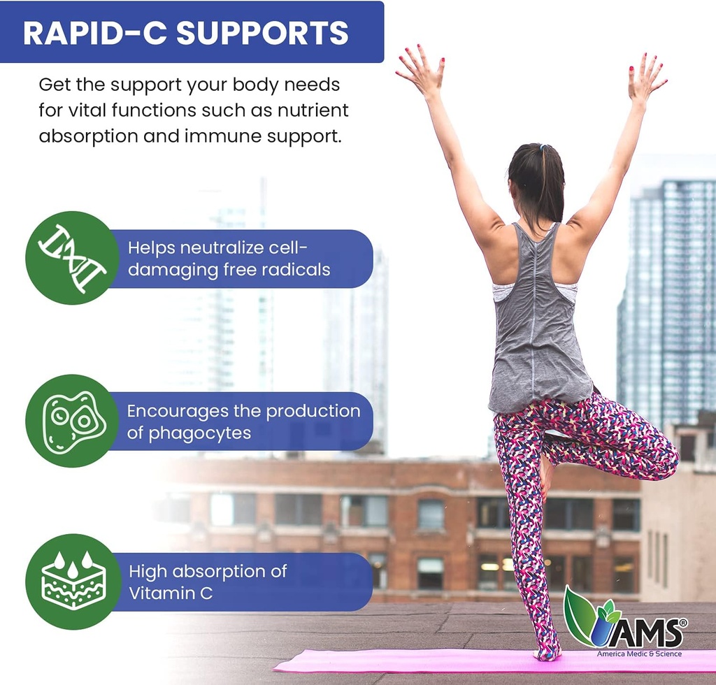 america-medic-science-rapid-c-500mg-supp-4.jpg