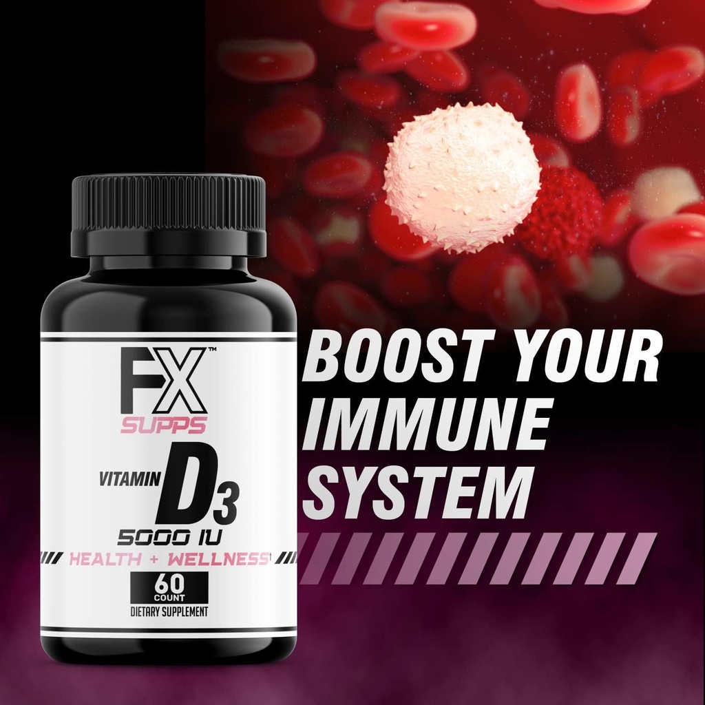 fxsupps-vitamin-d3-5000-iu-1-pack-60-eas-3.jpg