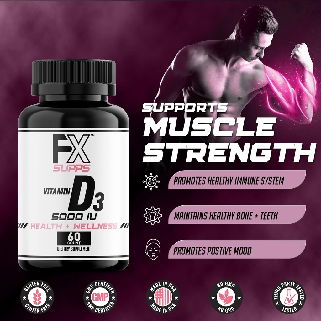 fxsupps-vitamin-d3-5000-iu-1-pack-60-eas-4.jpg