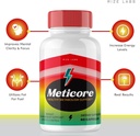 rize-labs---meticore-weight-loss-supplem-6.jpg