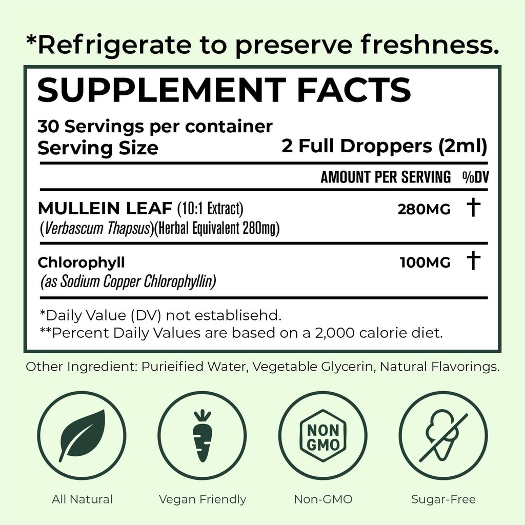 betterlungs-mullein-leaf-extract-and-bla-5.jpg
