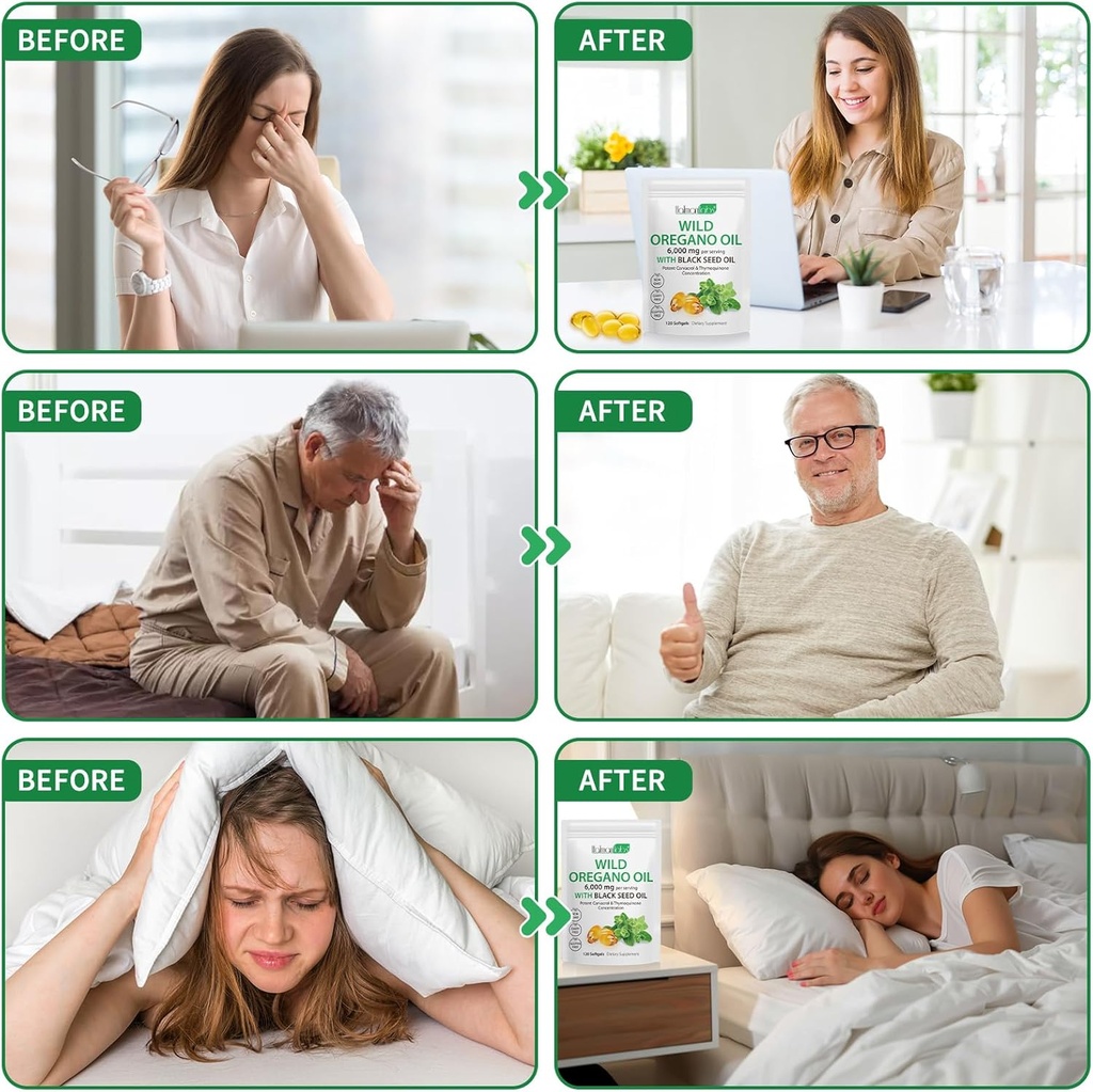 oil-of-oregano-capsules---ingredients-oi-5.jpg