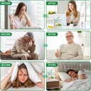 oil-of-oregano-capsules---ingredients-oi-5.jpg