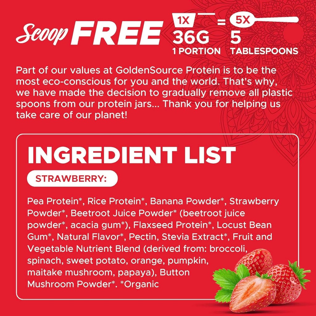 strawberry---plant-based-protein-powder--4.jpg