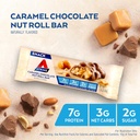 atkins-caramel-chocolate-nut-roll-snack--3.jpg