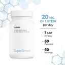 supersmart---lutein-20mg-per-day---marig-5.jpg
