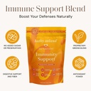 kathy-ireland-immune-support-powder-well-2.jpg