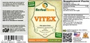 vitex-vitex-agnus-castus-tincture-organi-2.jpg