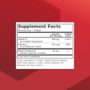 protocol-e-400-268-400-iu---vitamin-e-so-2.jpg