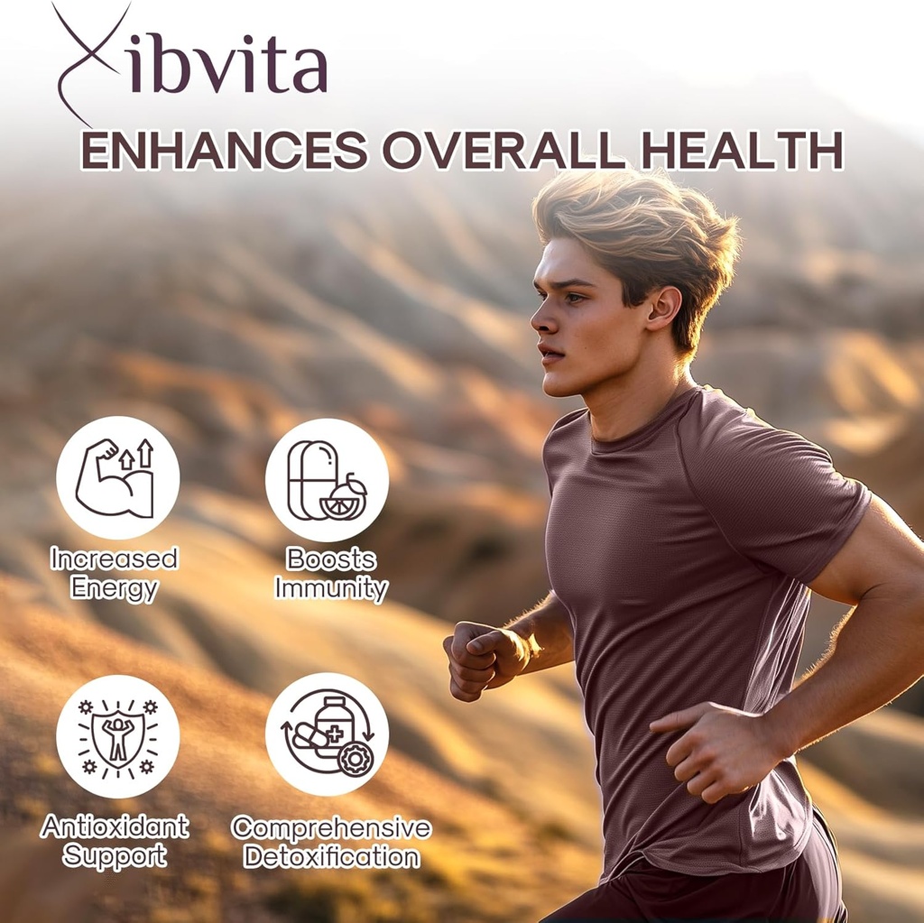 gut-health-cleanse-detox-capsules---inte-5.jpg