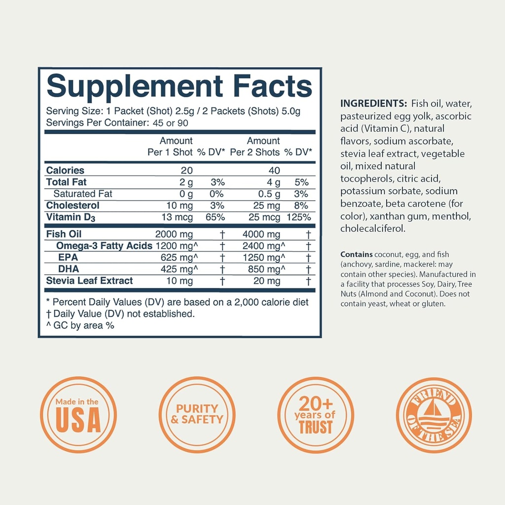 coromega-max-2400mg-omega-3-fish-oil-vit-2.jpg