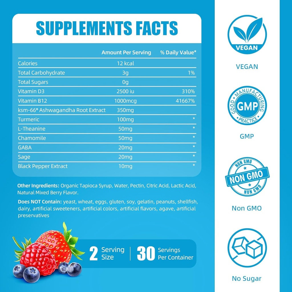 ashwagandha-gummies-sugar-free-for-women-3.jpg