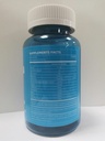 ashwagandha-gummies-sugar-free-for-women-6.jpg