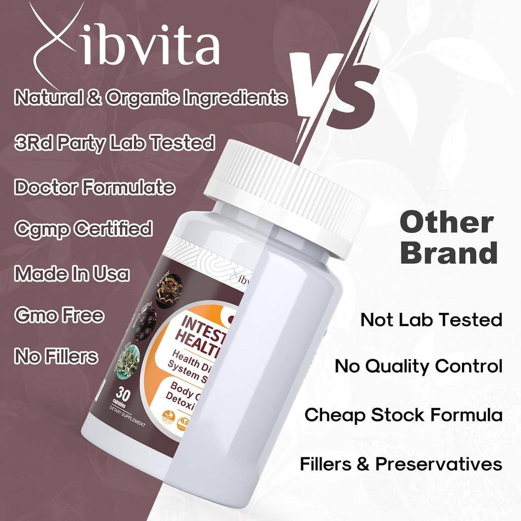 gut-health-cleanse-detox-capsules---inte-6.jpg