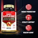 nad-supplement-with-nicotinamide-ribosid-3.jpg